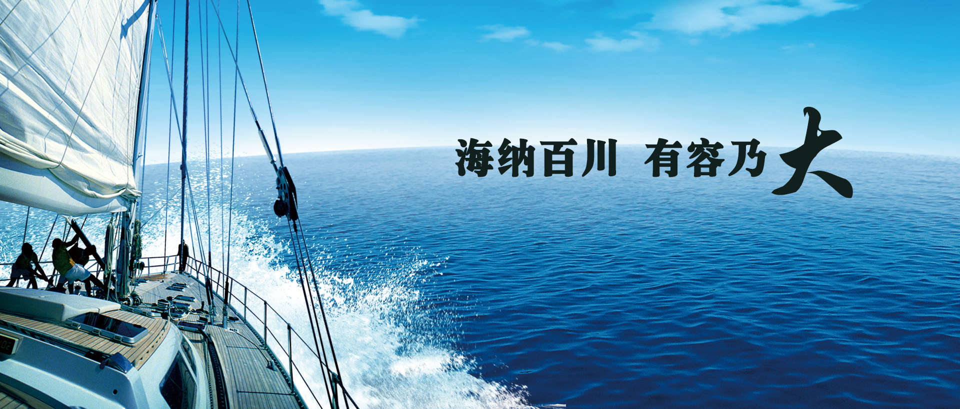 乐鱼登陆入口